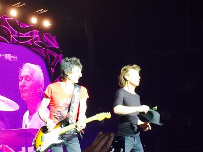 picture #80