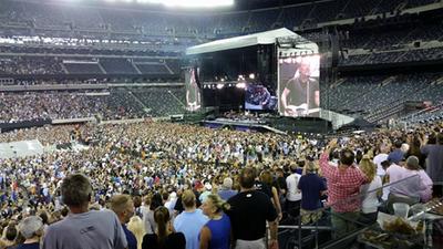 picture #53