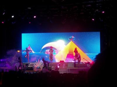 picture #38