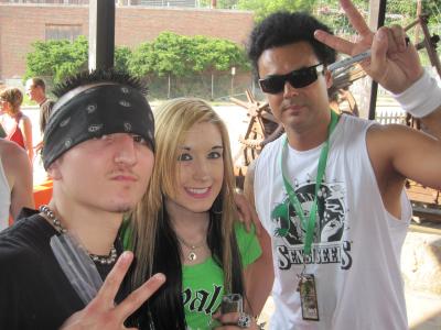 picture #13
