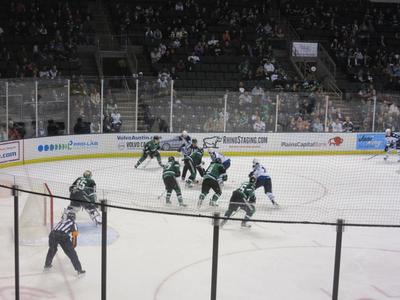 picture #24