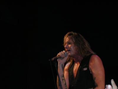 picture #26