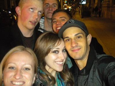 picture #57