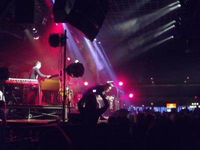 picture #10
