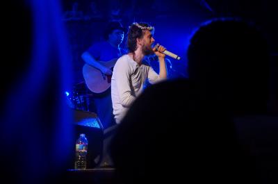 picture #41
