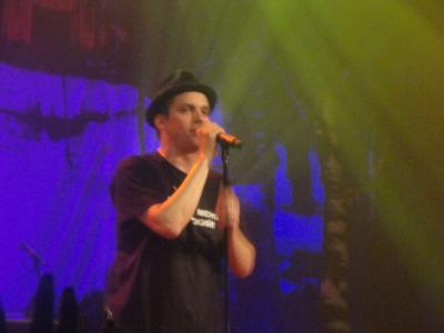 picture #56