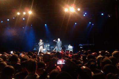 picture #42