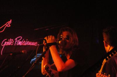 picture #24