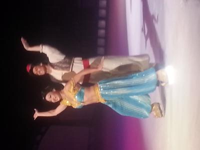 picture #5