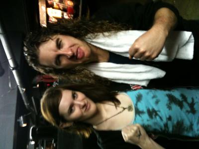 picture #4