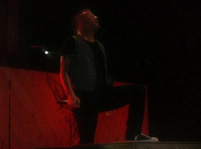 picture #94
