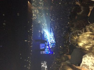 picture #97