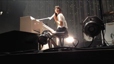 picture #15
