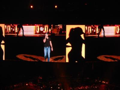 picture #88