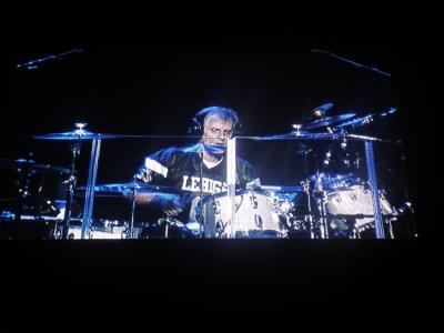 picture #101