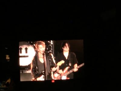 picture #48