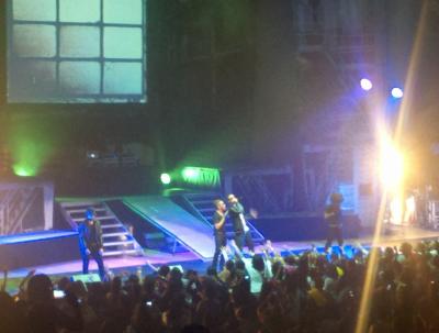 picture #5