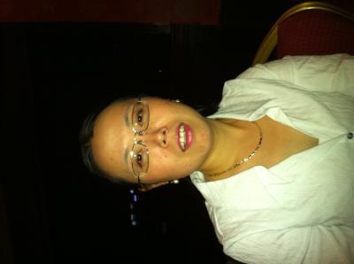 picture #28