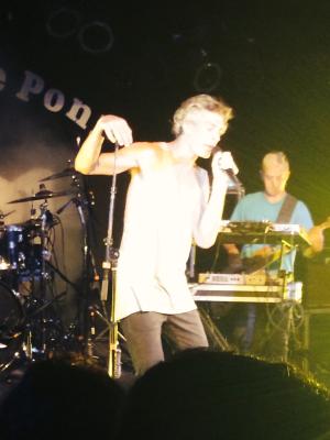 picture #100