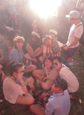 picture #8
