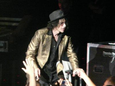 picture #37