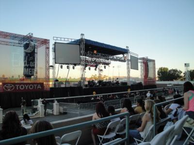picture #53