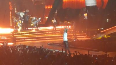 picture #33