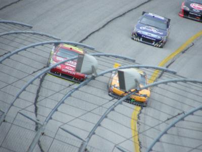 picture #66