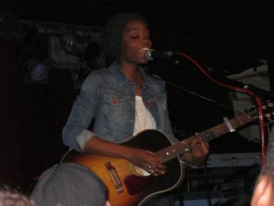 picture #13
