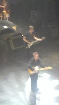 picture #82
