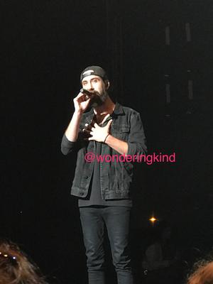 picture #44