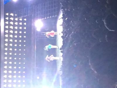 picture #3