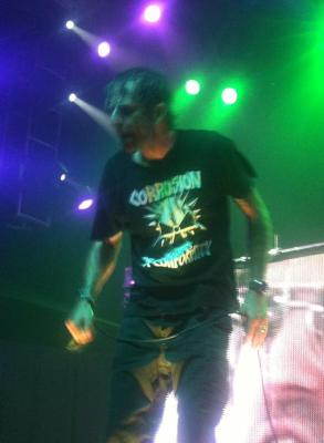 picture #58