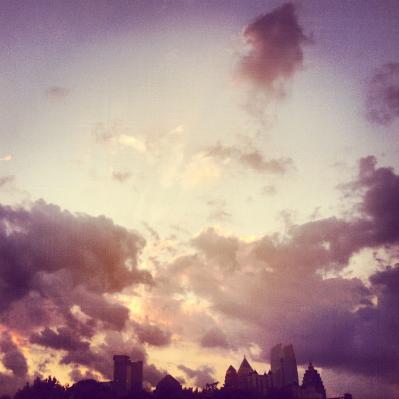 picture #76