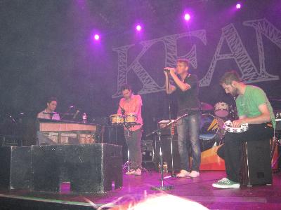 picture #45
