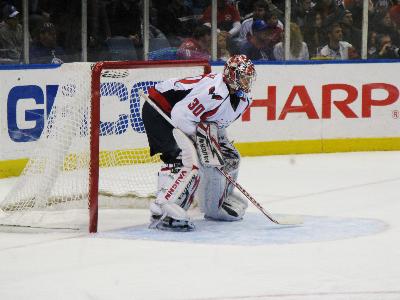 picture #25