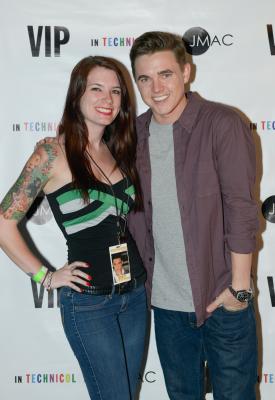 picture #31
