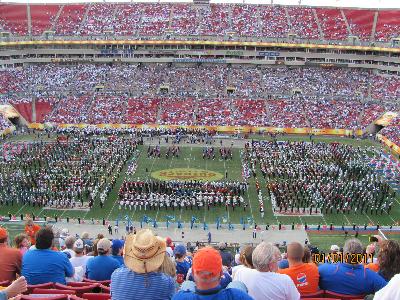 picture #26
