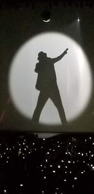 picture #81
