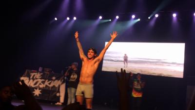 picture #4
