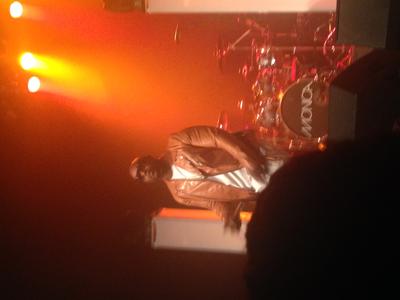 picture #38