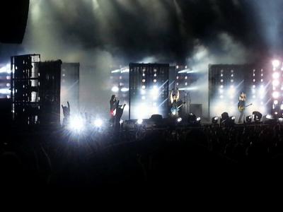 picture #8