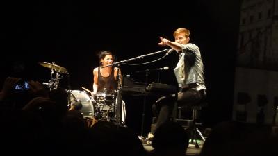 picture #41
