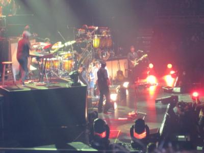 picture #4