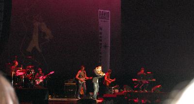 picture #32