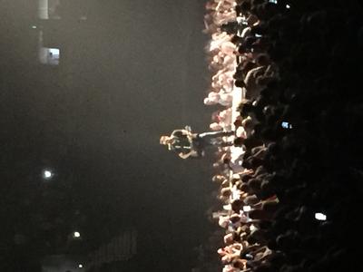 picture #62
