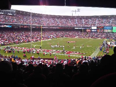picture #88