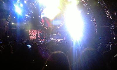 picture #13