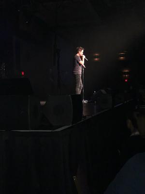 picture #2