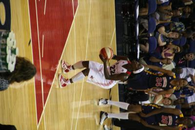 picture #26